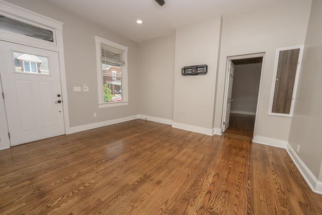 235 Walnut Street, Bellevue, KY 41073