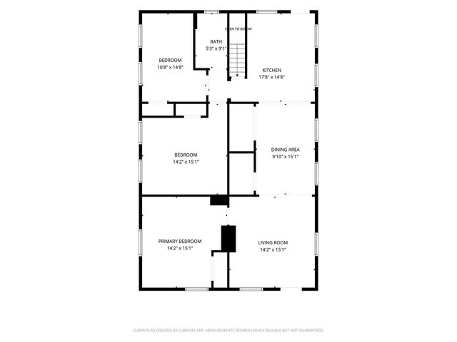 235 Walnut Street, Bellevue, KY 41073