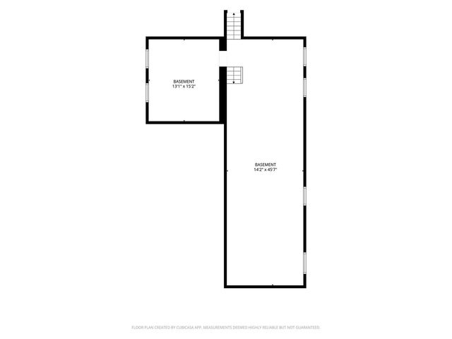 235 Walnut Street, Bellevue, KY 41073