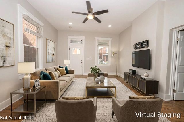 235 Walnut Street, Bellevue, KY 41073