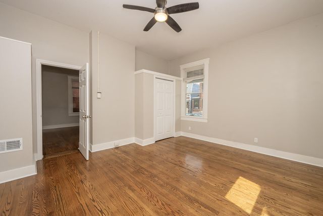 235 Walnut Street, Bellevue, KY 41073