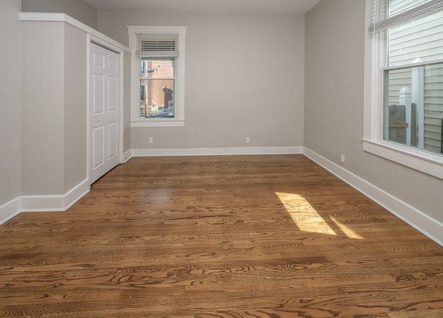 235 Walnut Street, Bellevue, KY 41073