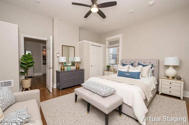 235 Walnut Street, Bellevue, KY 41073