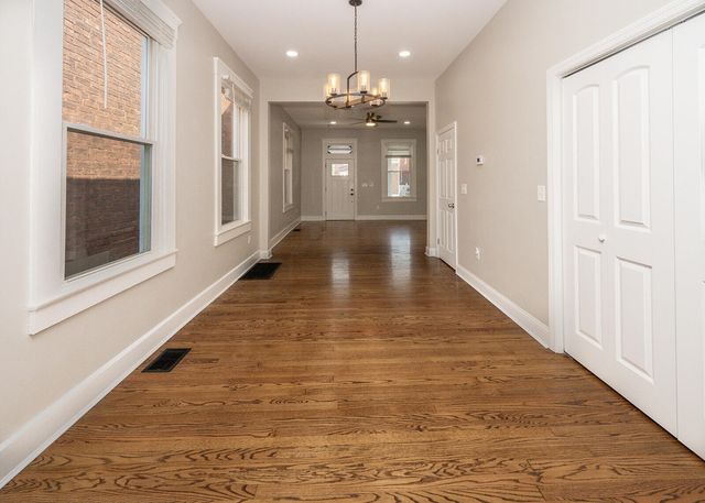 235 Walnut Street, Bellevue, KY 41073