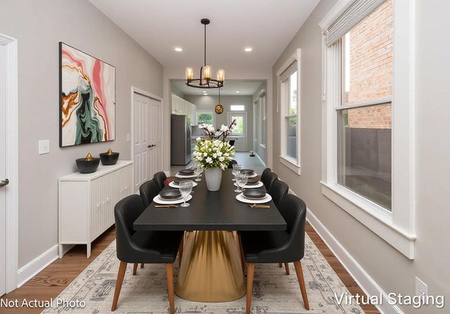 235 Walnut Street, Bellevue, KY 41073