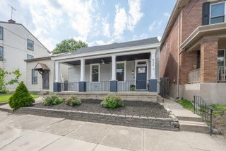 235 Walnut Street, Bellevue, KY 41073