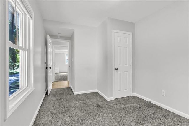 5330 NW Waukomis Drive, Kansas City, MO 64151