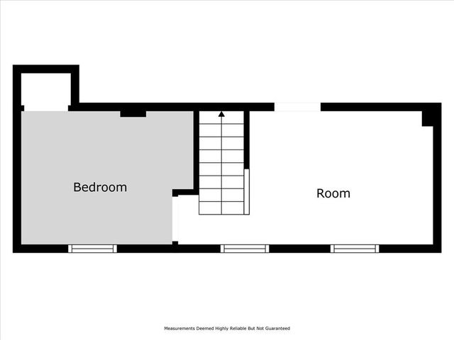 5330 NW Waukomis Drive, Kansas City, MO 64151