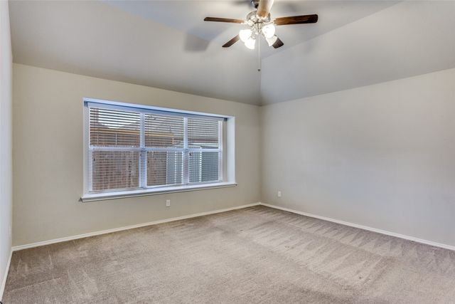 11824 Bellegrove Road, Burleson, TX 76028