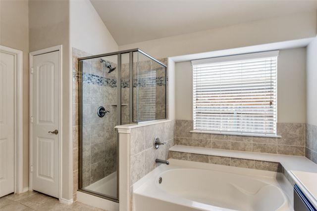 11824 Bellegrove Road, Burleson, TX 76028