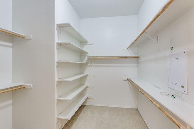 11824 Bellegrove Road, Burleson, TX 76028