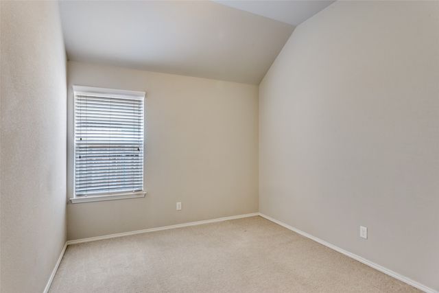 11824 Bellegrove Road, Burleson, TX 76028