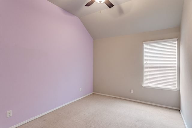 11824 Bellegrove Road, Burleson, TX 76028