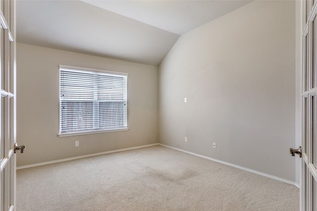 11824 Bellegrove Road, Burleson, TX 76028