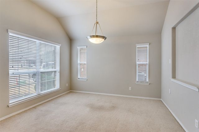 11824 Bellegrove Road, Burleson, TX 76028