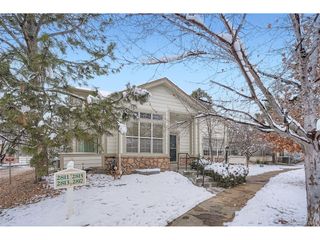 2815 Whitetail Cir, Lafayette, CO 80026