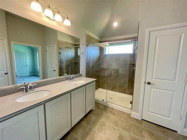 4005 Blue Stem Boulevard, Melissa, TX 75454