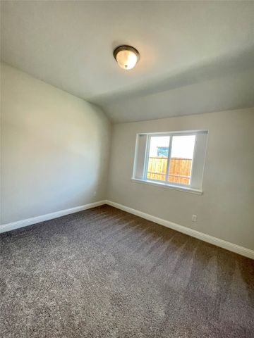 4005 Blue Stem Boulevard, Melissa, TX 75454
