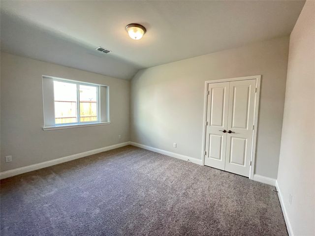 4005 Blue Stem Boulevard, Melissa, TX 75454