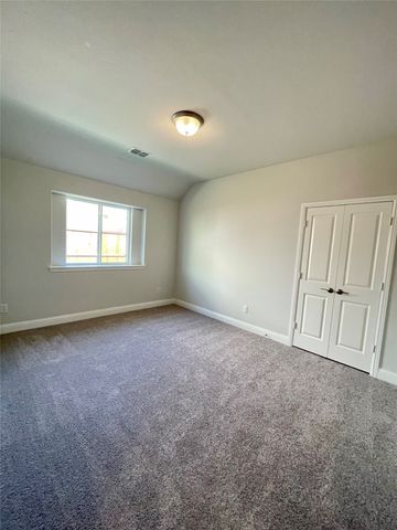 4005 Blue Stem Boulevard, Melissa, TX 75454