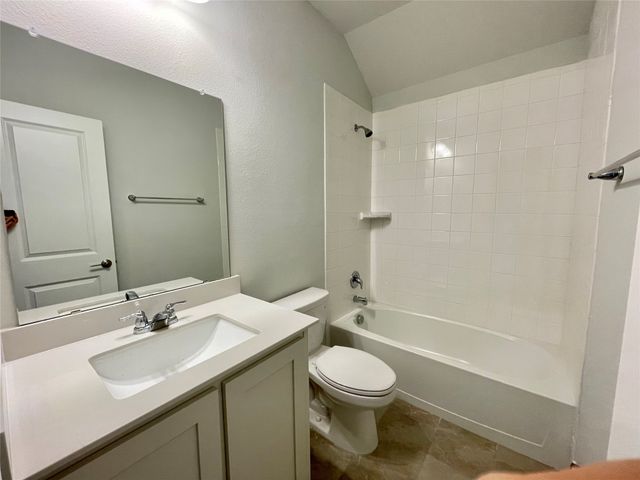 4005 Blue Stem Boulevard, Melissa, TX 75454
