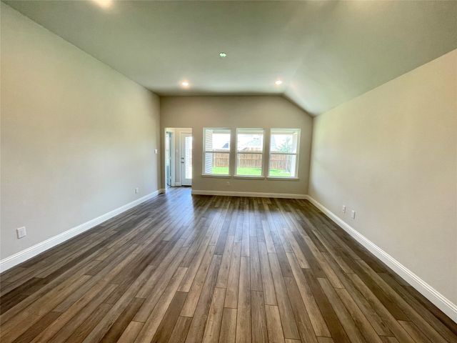 4005 Blue Stem Boulevard, Melissa, TX 75454