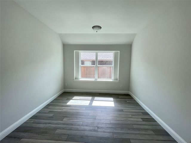 4005 Blue Stem Boulevard, Melissa, TX 75454