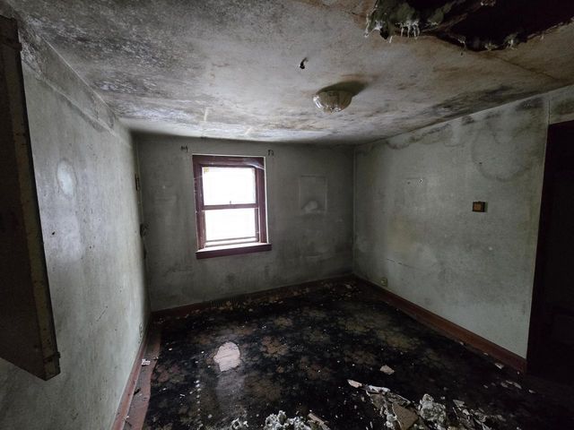 8600 W Fond Du Lac AVENUE, Milwaukee, WI 53225