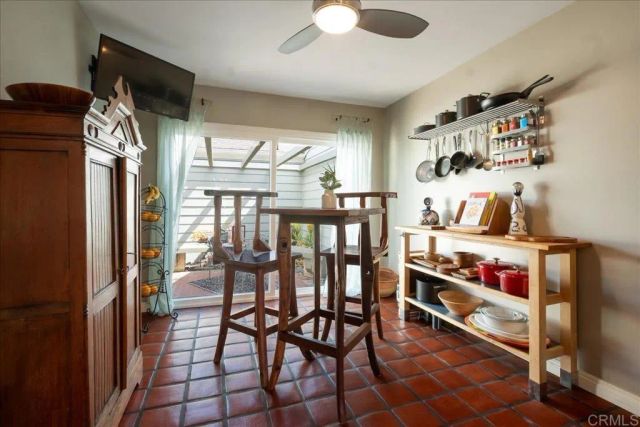 919 Wentworth Circle, Vista, CA 92081