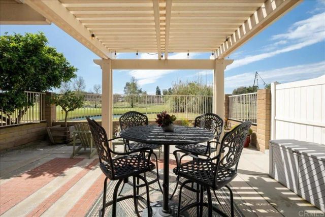 919 Wentworth Circle, Vista, CA 92081