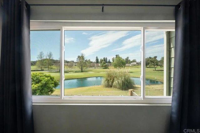 919 Wentworth Circle, Vista, CA 92081