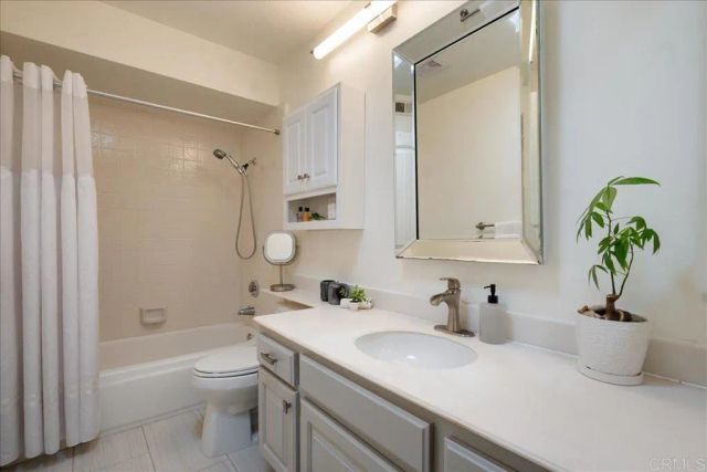 919 Wentworth Circle, Vista, CA 92081