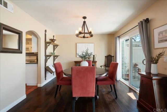 919 Wentworth Circle, Vista, CA 92081