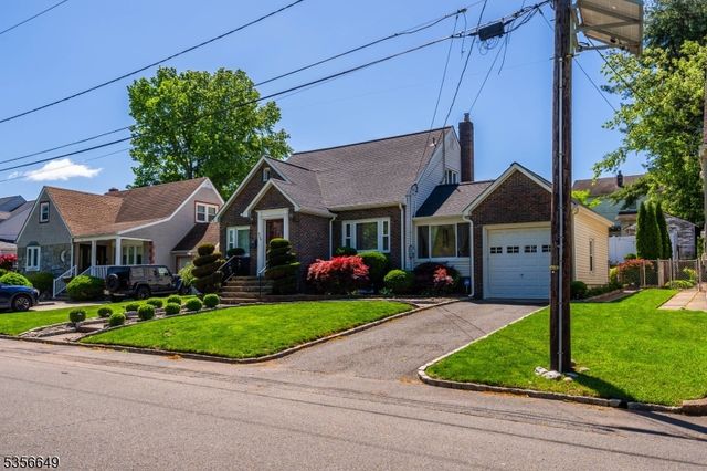 429 David Ter, Union Twp., NJ 07083