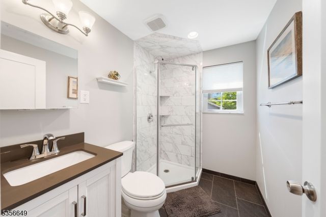 429 David Ter, Union Twp., NJ 07083