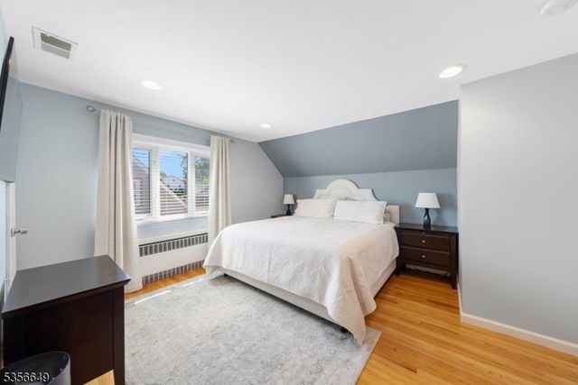 429 David Ter, Union Twp., NJ 07083