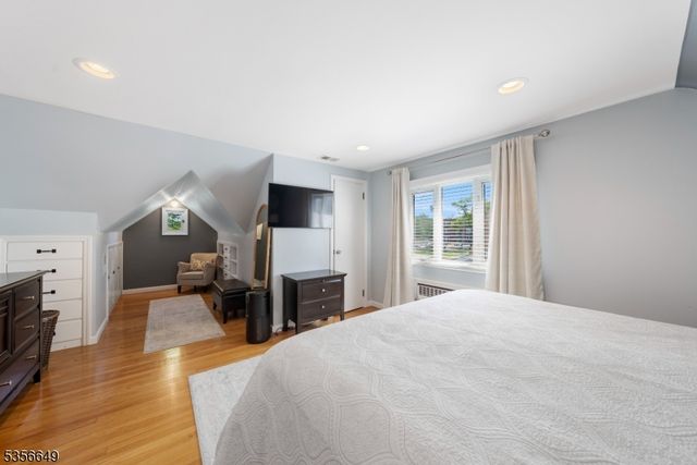 429 David Ter, Union Twp., NJ 07083
