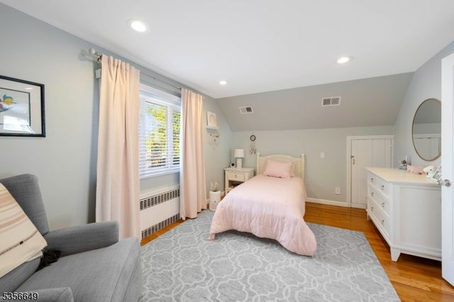 429 David Ter, Union Twp., NJ 07083
