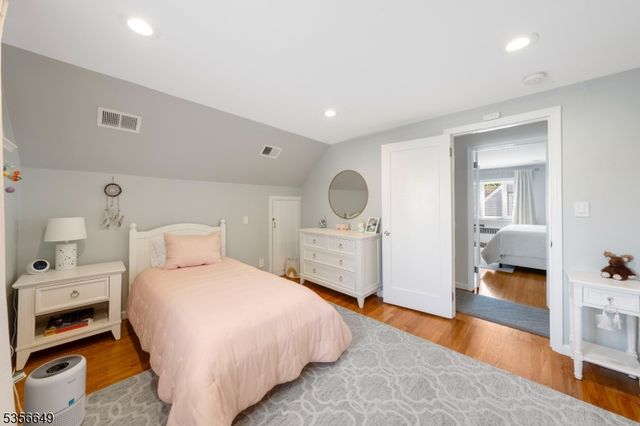 429 David Ter, Union Twp., NJ 07083