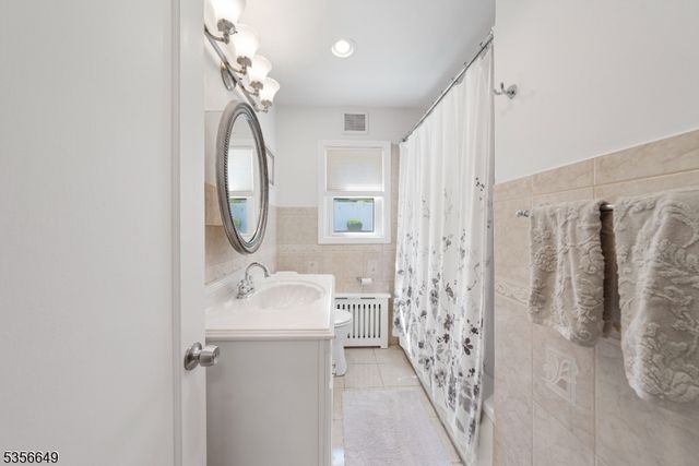 429 David Ter, Union Twp., NJ 07083
