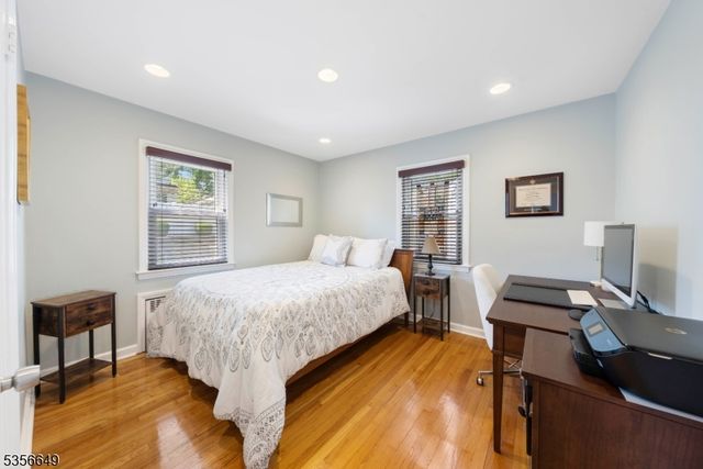 429 David Ter, Union Twp., NJ 07083