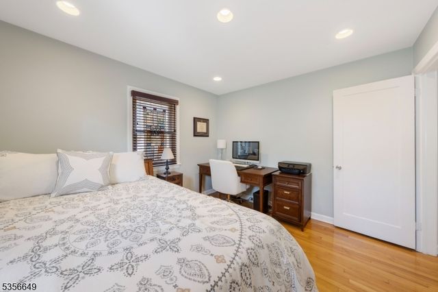 429 David Ter, Union Twp., NJ 07083