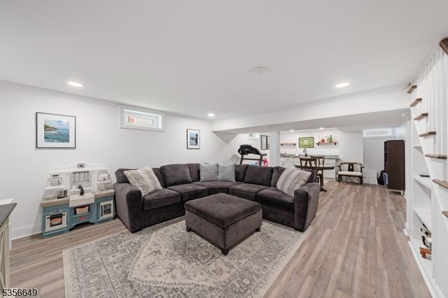 429 David Ter, Union Twp., NJ 07083