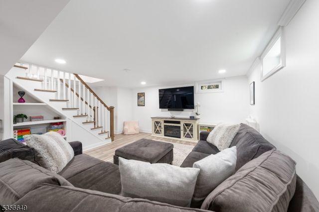429 David Ter, Union Twp., NJ 07083