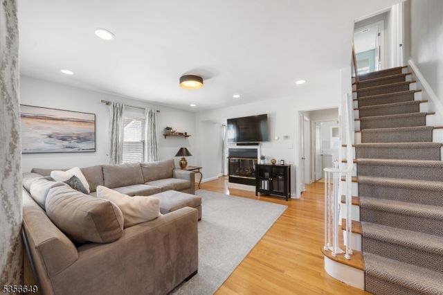 429 David Ter, Union Twp., NJ 07083