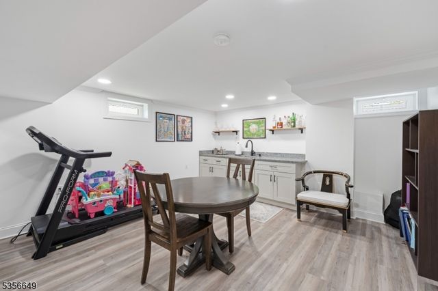 429 David Ter, Union Twp., NJ 07083