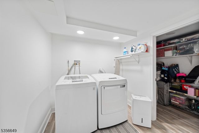 429 David Ter, Union Twp., NJ 07083