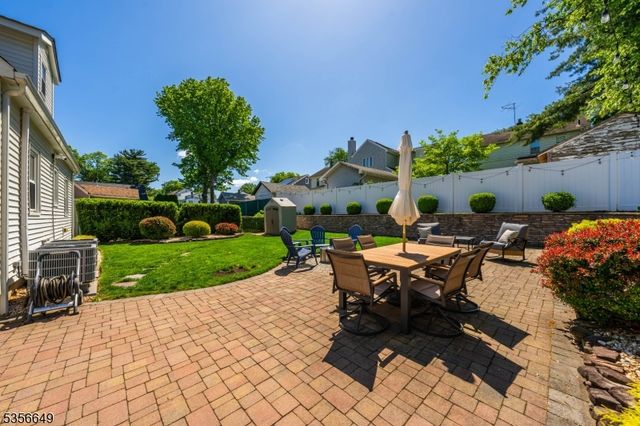 429 David Ter, Union Twp., NJ 07083