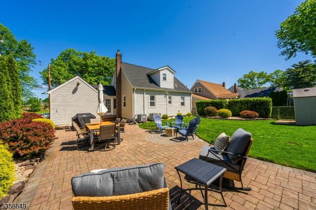 429 David Ter, Union Twp., NJ 07083