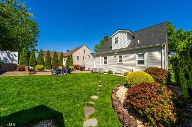 429 David Ter, Union Twp., NJ 07083